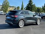 2022 Ford Escape AWD SUV for sale #2250286 - photo 2