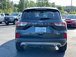 2022 Ford Escape AWD SUV for sale #2250286 - photo 4