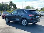 2022 Ford Escape AWD SUV for sale #2250286 - photo 5