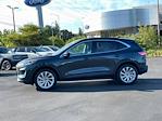 2022 Ford Escape AWD SUV for sale #2250286 - photo 6