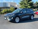 2022 Ford Escape AWD SUV for sale #2250286 - photo 7
