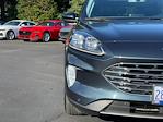 2022 Ford Escape AWD SUV for sale #2250286 - photo 8