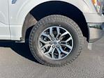 2022 Ford F-150 SuperCrew Cab 4WD Pickup for sale #2250288 - photo 10