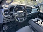 2022 Ford F-150 SuperCrew Cab 4WD Pickup for sale #2250288 - photo 11