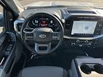 2022 Ford F-150 SuperCrew Cab 4WD Pickup for sale #2250288 - photo 12