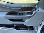 2022 Ford F-150 SuperCrew Cab 4WD Pickup for sale #2250288 - photo 13