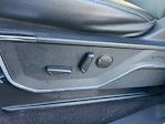2022 Ford F-150 SuperCrew Cab 4WD Pickup for sale #2250288 - photo 14