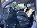 2022 Ford F-150 SuperCrew Cab 4WD Pickup for sale #2250288 - photo 15