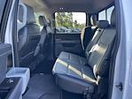 2022 Ford F-150 SuperCrew Cab 4WD Pickup for sale #2250288 - photo 16