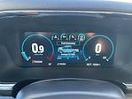 2022 Ford F-150 SuperCrew Cab 4WD Pickup for sale #2250288 - photo 17