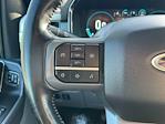 2022 Ford F-150 SuperCrew Cab 4WD Pickup for sale #2250288 - photo 18