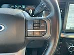 2022 Ford F-150 SuperCrew Cab 4WD Pickup for sale #2250288 - photo 19