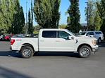 2022 Ford F-150 SuperCrew Cab 4WD Pickup for sale #2250288 - photo 3