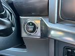 2022 Ford F-150 SuperCrew Cab 4WD Pickup for sale #2250288 - photo 20