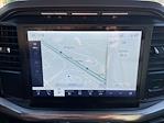 2022 Ford F-150 SuperCrew Cab 4WD Pickup for sale #2250288 - photo 23