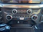 2022 Ford F-150 SuperCrew Cab 4WD Pickup for sale #2250288 - photo 24