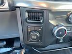2022 Ford F-150 SuperCrew Cab 4WD Pickup for sale #2250288 - photo 25