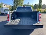 2022 Ford F-150 SuperCrew Cab 4WD Pickup for sale #2250288 - photo 27