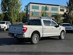 2022 Ford F-150 SuperCrew Cab 4WD Pickup for sale #2250288 - photo 2