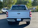 2022 Ford F-150 SuperCrew Cab 4WD Pickup for sale #2250288 - photo 4