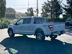 2022 Ford F-150 SuperCrew Cab 4WD Pickup for sale #2250288 - photo 5