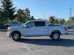 2022 Ford F-150 SuperCrew Cab 4WD Pickup for sale #2250288 - photo 6