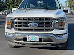 2022 Ford F-150 SuperCrew Cab 4WD Pickup for sale #2250288 - photo 9