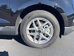 Used 2023 Ford Edge SEL AWD SUV for sale #2250290 - photo 10