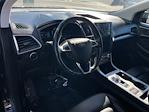 Used 2023 Ford Edge SEL AWD SUV for sale #2250290 - photo 11