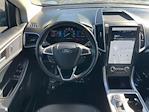 Used 2023 Ford Edge SEL AWD SUV for sale #2250290 - photo 12