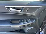Used 2023 Ford Edge SEL AWD SUV for sale #2250290 - photo 13