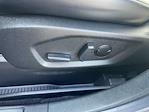 Used 2023 Ford Edge SEL AWD SUV for sale #2250290 - photo 14