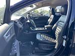 Used 2023 Ford Edge SEL AWD SUV for sale #2250290 - photo 15