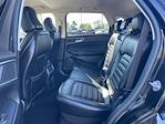Used 2023 Ford Edge SEL AWD SUV for sale #2250290 - photo 16