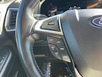 Used 2023 Ford Edge SEL AWD SUV for sale #2250290 - photo 18