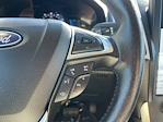 Used 2023 Ford Edge SEL AWD SUV for sale #2250290 - photo 19