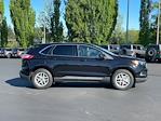 Used 2023 Ford Edge SEL AWD SUV for sale #2250290 - photo 3