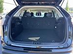 Used 2023 Ford Edge SEL AWD SUV for sale #2250290 - photo 26
