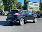 Used 2023 Ford Edge SEL AWD SUV for sale #2250290 - photo 2