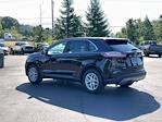 Used 2023 Ford Edge SEL AWD SUV for sale #2250290 - photo 5