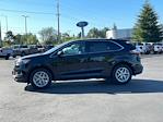 Used 2023 Ford Edge SEL AWD SUV for sale #2250290 - photo 6