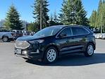 Used 2023 Ford Edge SEL AWD SUV for sale #2250290 - photo 7