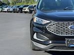 Used 2023 Ford Edge SEL AWD SUV for sale #2250290 - photo 8