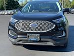 Used 2023 Ford Edge SEL AWD SUV for sale #2250290 - photo 9
