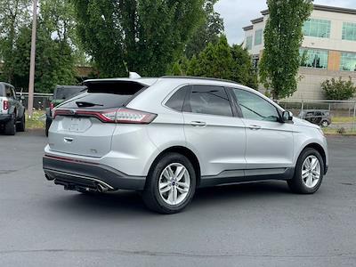 2016 Ford Edge AWD SUV for sale #2250291 - photo 2