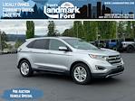 2016 Ford Edge AWD SUV for sale #2250291 - photo 1