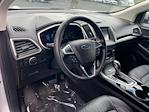 2016 Ford Edge AWD SUV for sale #2250291 - photo 11