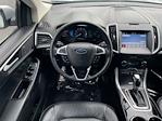 2016 Ford Edge AWD SUV for sale #2250291 - photo 12