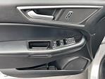 2016 Ford Edge AWD SUV for sale #2250291 - photo 13
