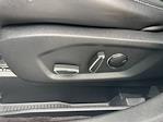 2016 Ford Edge AWD SUV for sale #2250291 - photo 14